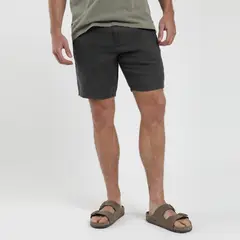 FROENS - Short Tiro Medio Hombre