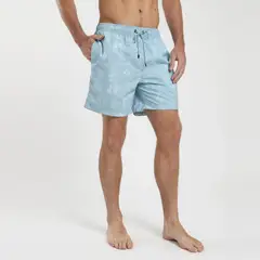 FROENS - Traje de Baño Hombre