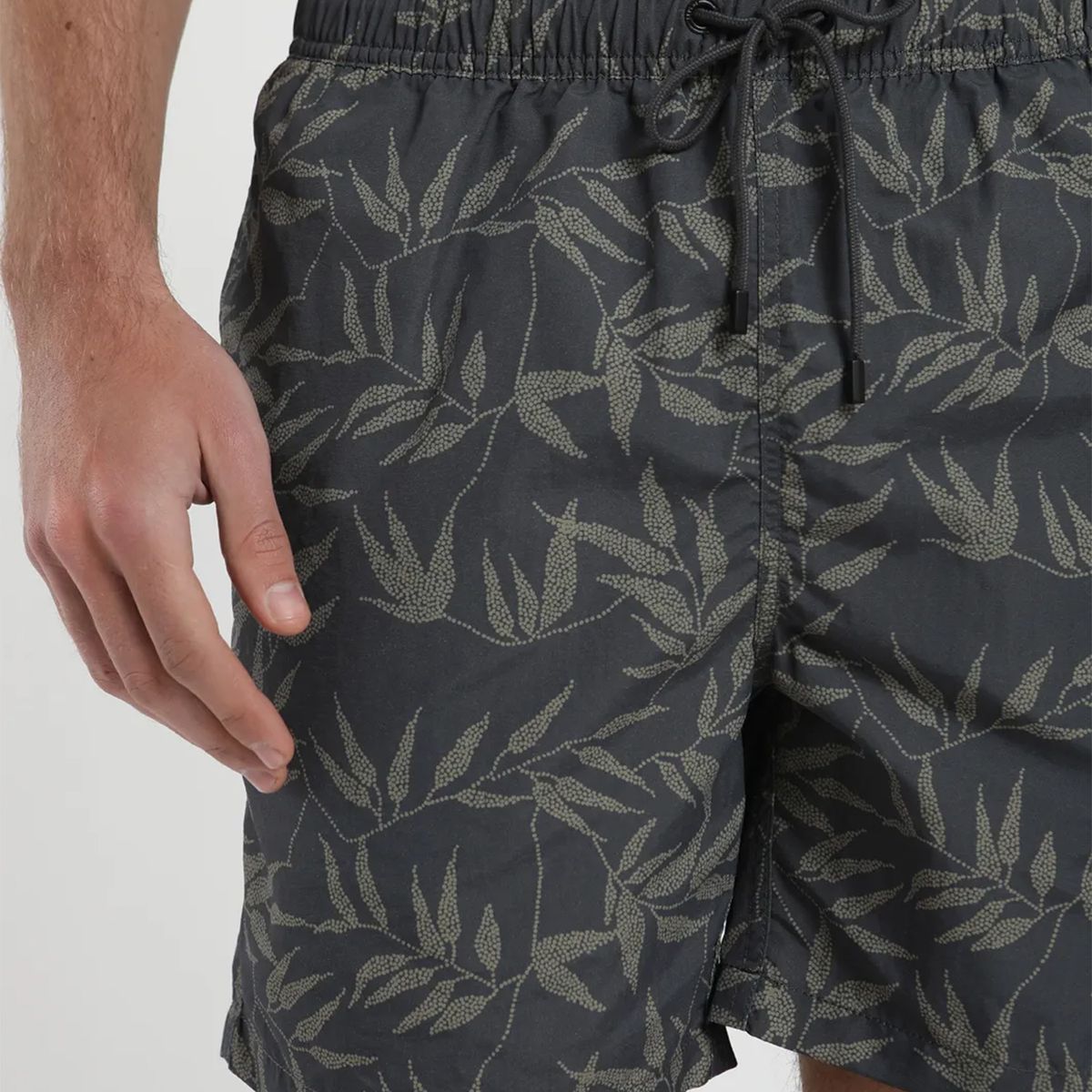 FROENS - Traje de Baño Hombre Froens