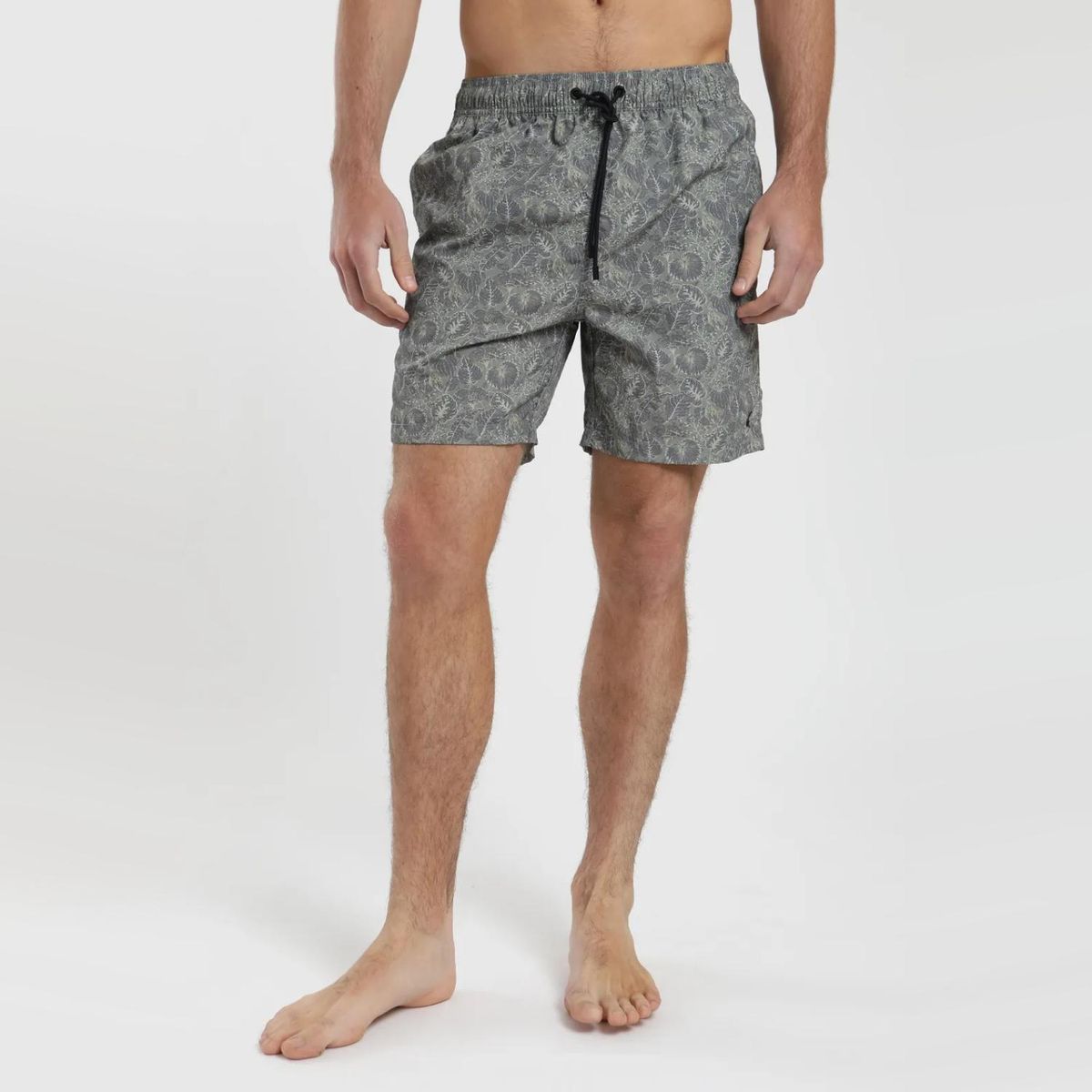 FROENS - Traje de Baño Hombre Froens