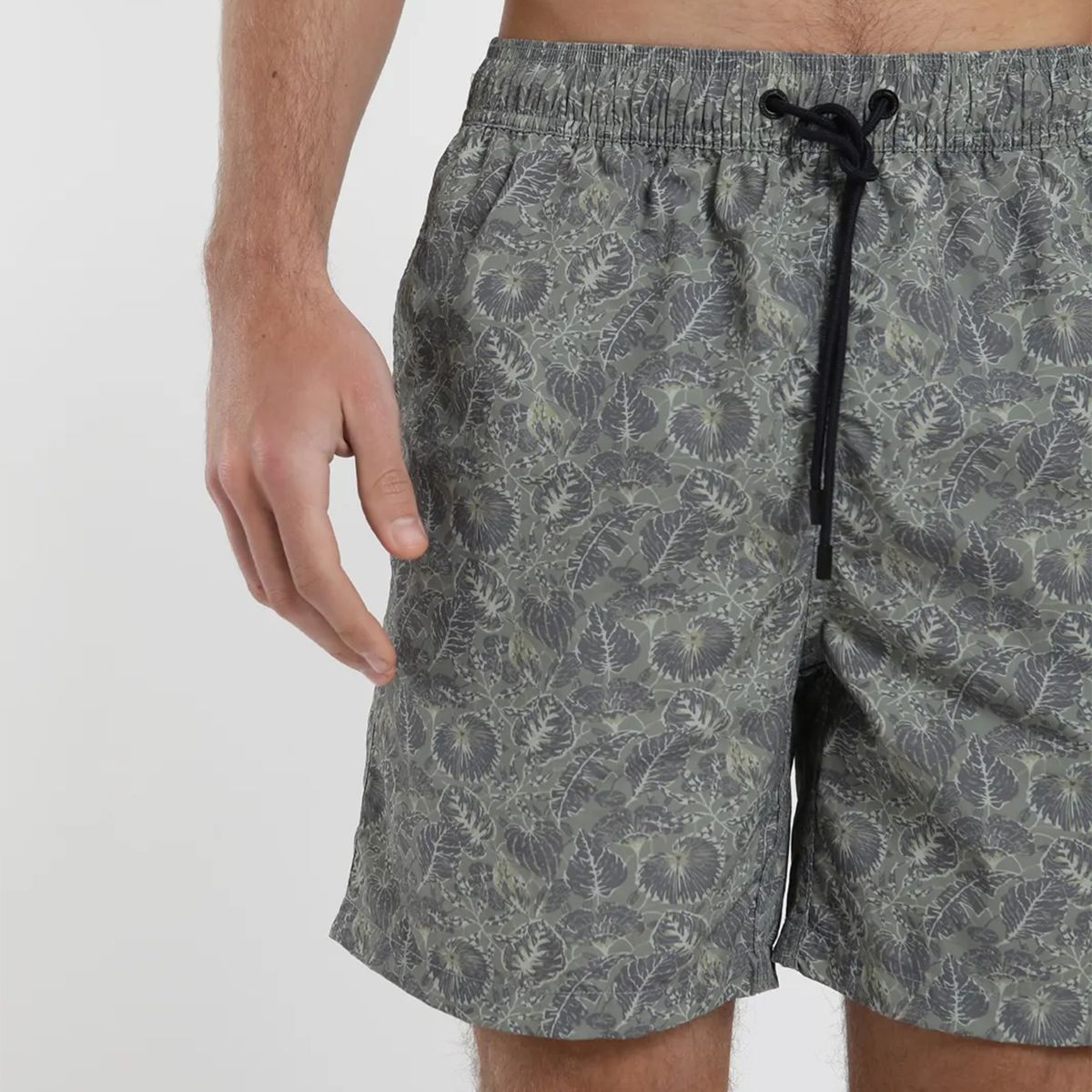 FROENS - Traje de Baño Hombre Froens