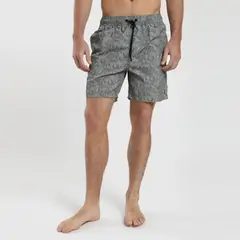 FROENS - Traje de Baño Hombre