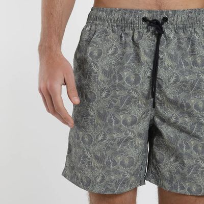 Imagen 2 del producto Traje de Baño Hombre