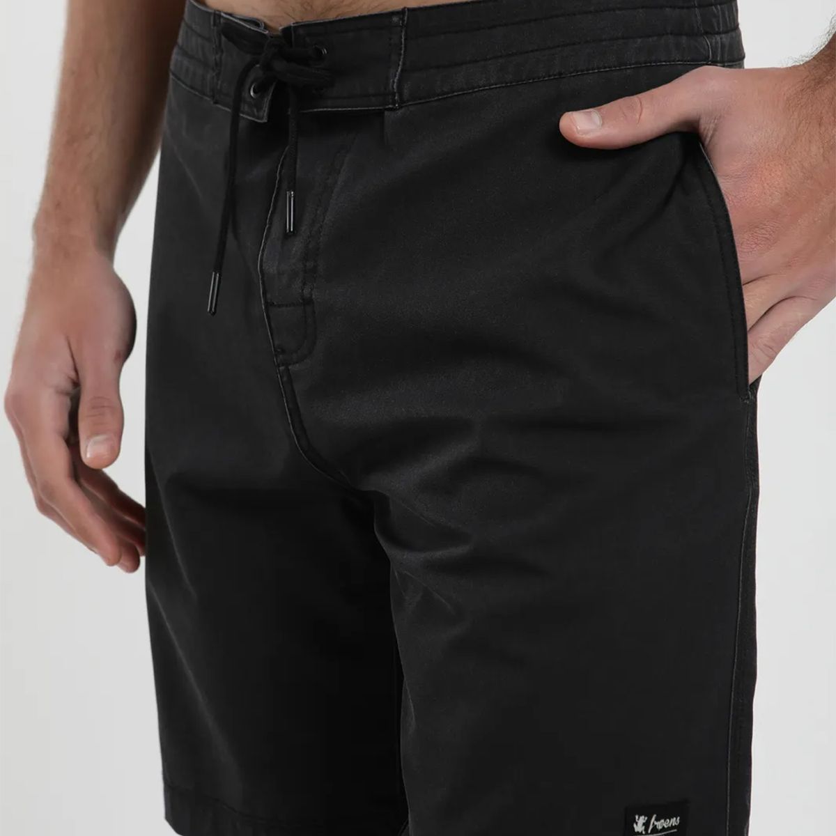 FROENS - Traje de Baño Hombre Froens