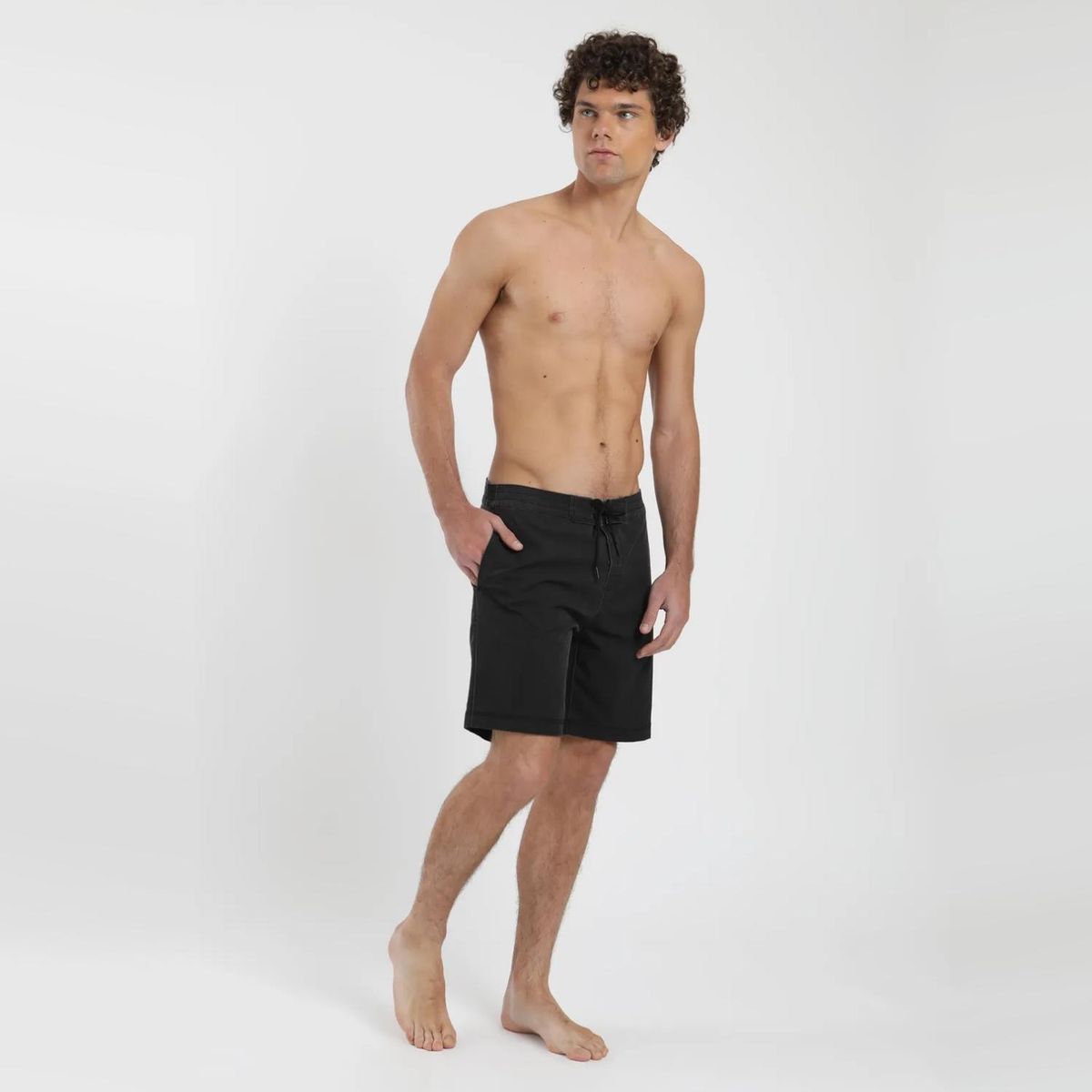 FROENS - Traje de Baño Hombre Froens