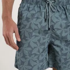 FROENS - Traje de Baño Hombre