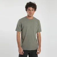 Polera Manga Corta Hombre
