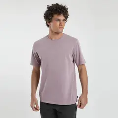 FROENS - Polera Manga Corta Hombre