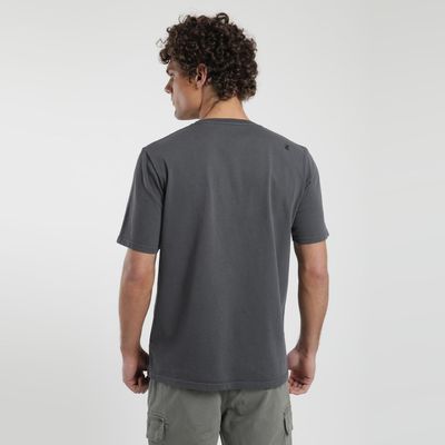 Imagen 2 del producto Polera Manga Corta Hombre