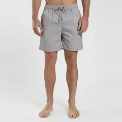 FROENS - Traje de Baño Hombre