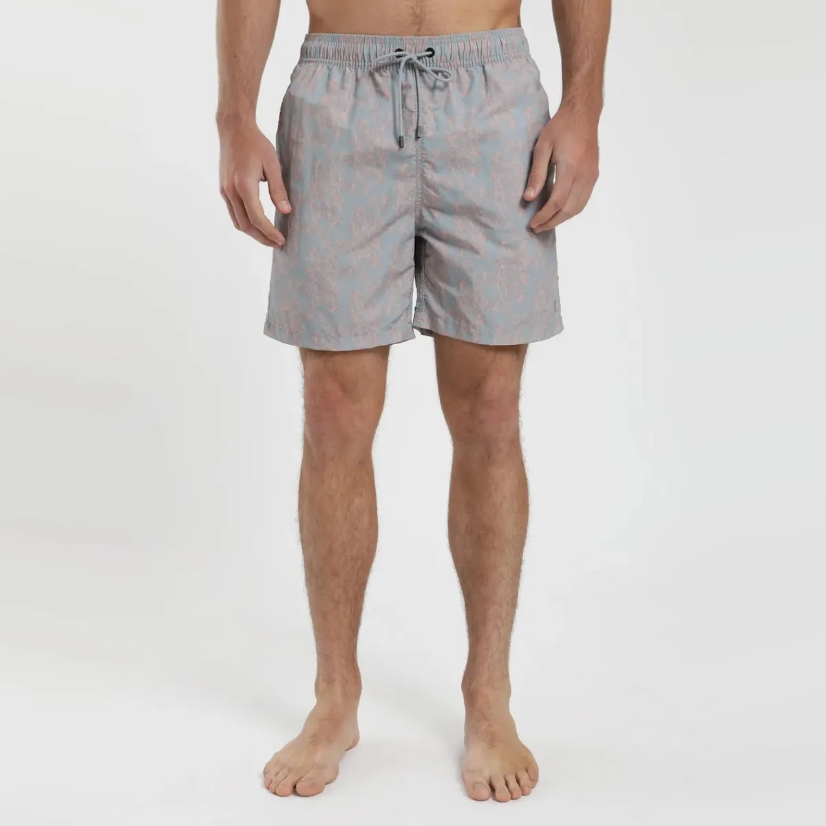 FROENS - Traje de Baño Hombre Froens