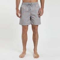 Traje de Baño Hombre