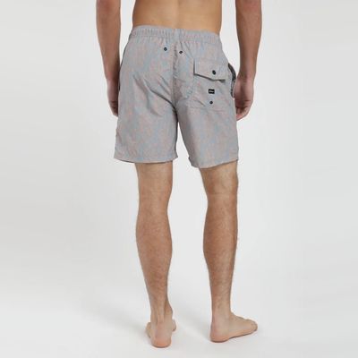 Imagen 2 del producto Traje de Baño Hombre