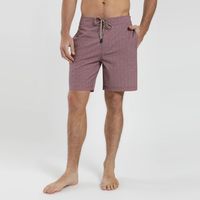 Traje de Baño Hombre