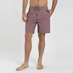 FROENS - Traje de Baño Hombre