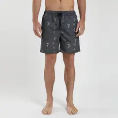 FROENS - Traje de Baño Hombre