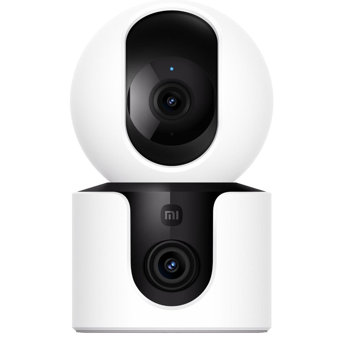 XIAOMI - Smart Camera C300 Dual Eu Xiaomi