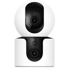 XIAOMI - Smart Camera C300 Dual Eu