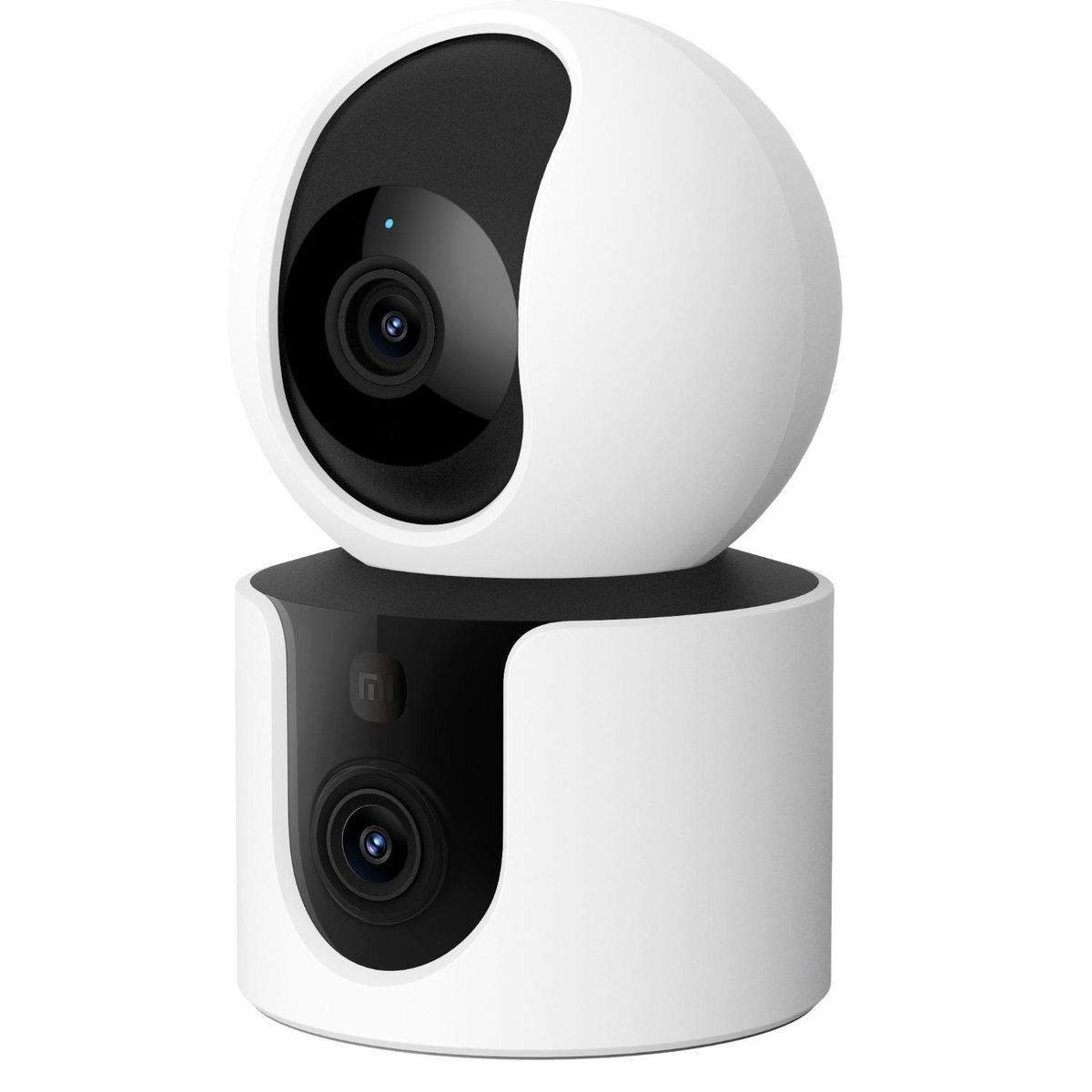 XIAOMI - Smart Camera C300 Dual Eu Xiaomi