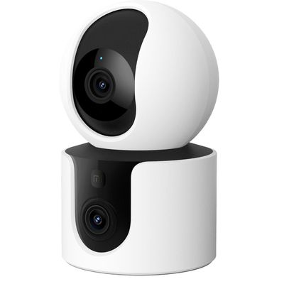 Imagen 2 del producto Smart Camera C300 Dual Eu