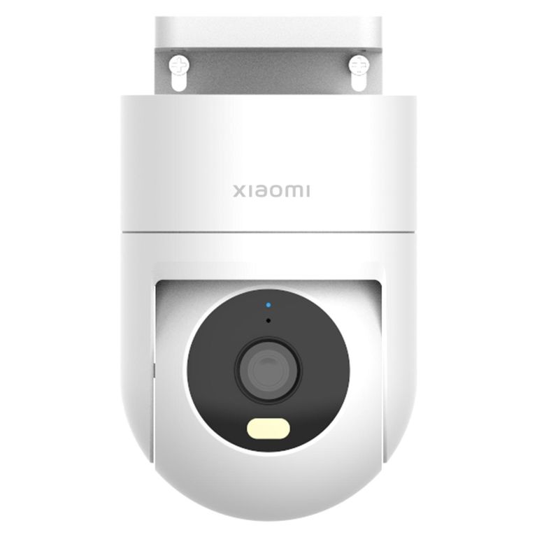 Outdoor Camera Cw300 Eu