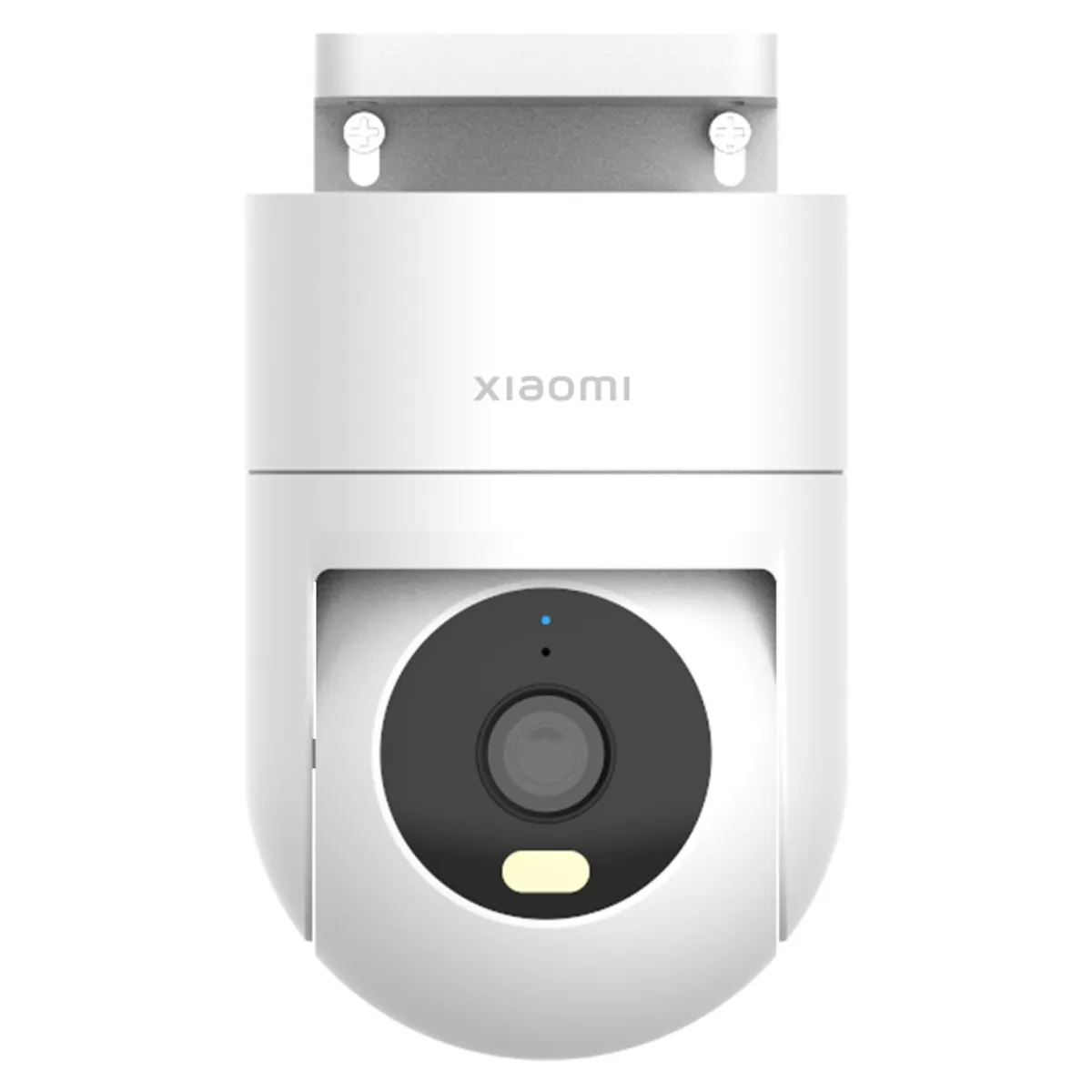 XIAOMI - Outdoor Camera Cw300 Eu Xiaomi