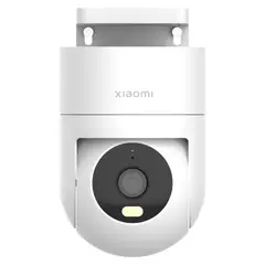 XIAOMI - Outdoor Camera Cw300 Eu
