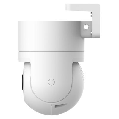 Imagen 2 del producto Outdoor Camera Cw300 Eu
