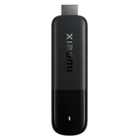 Smart TV STICK 4K 2da Gen