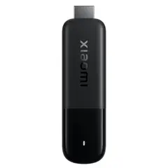 XIAOMI - Smart Tv Stick 4K Ob6-Eu