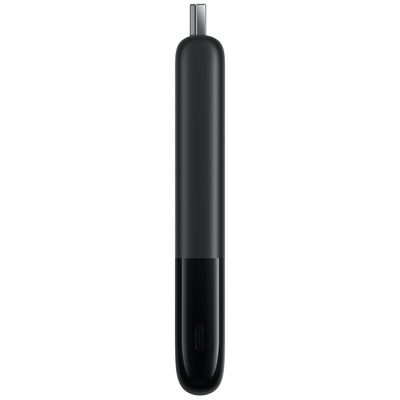 Imagen 2 del producto Smart TV STICK 4K 2da Gen