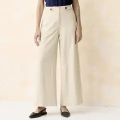 S COCCI - Pantalón Mujer S.Cocci