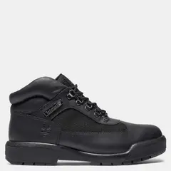 TIMBERLAND - Bota Hombre Negro