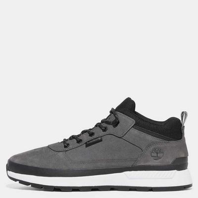 Imagen 2 del producto Zapato Casual Hombre Gris
