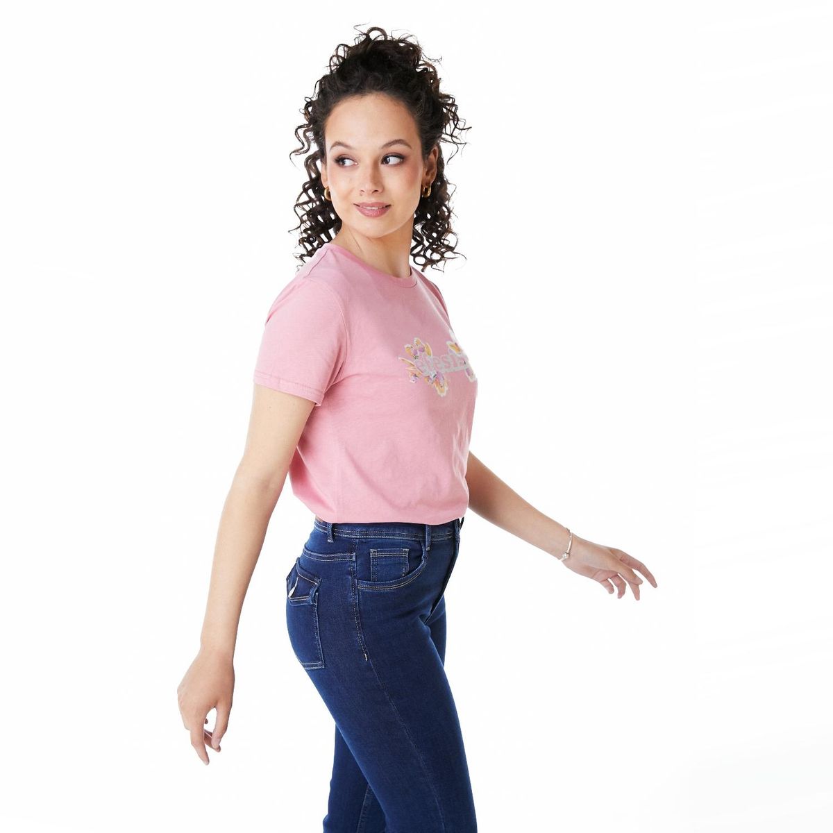 EFESIS - Polera Mujer Efesis