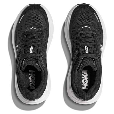 Imagen 2 del producto Bondi 9 Zapatilla Deportiva Running Hombre Negro