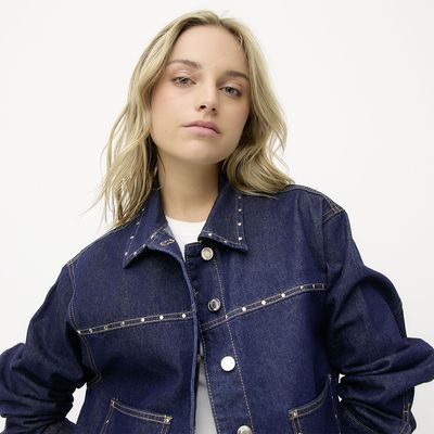 Imagen 2 del producto Chaqueta Mujer