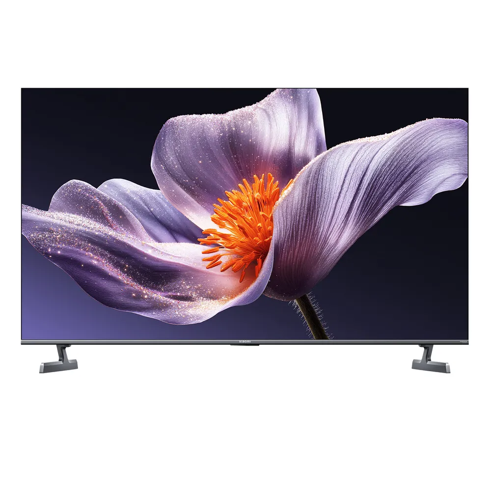 Xiaomi TV S Pro Mini LED 2026 55", foto 2
