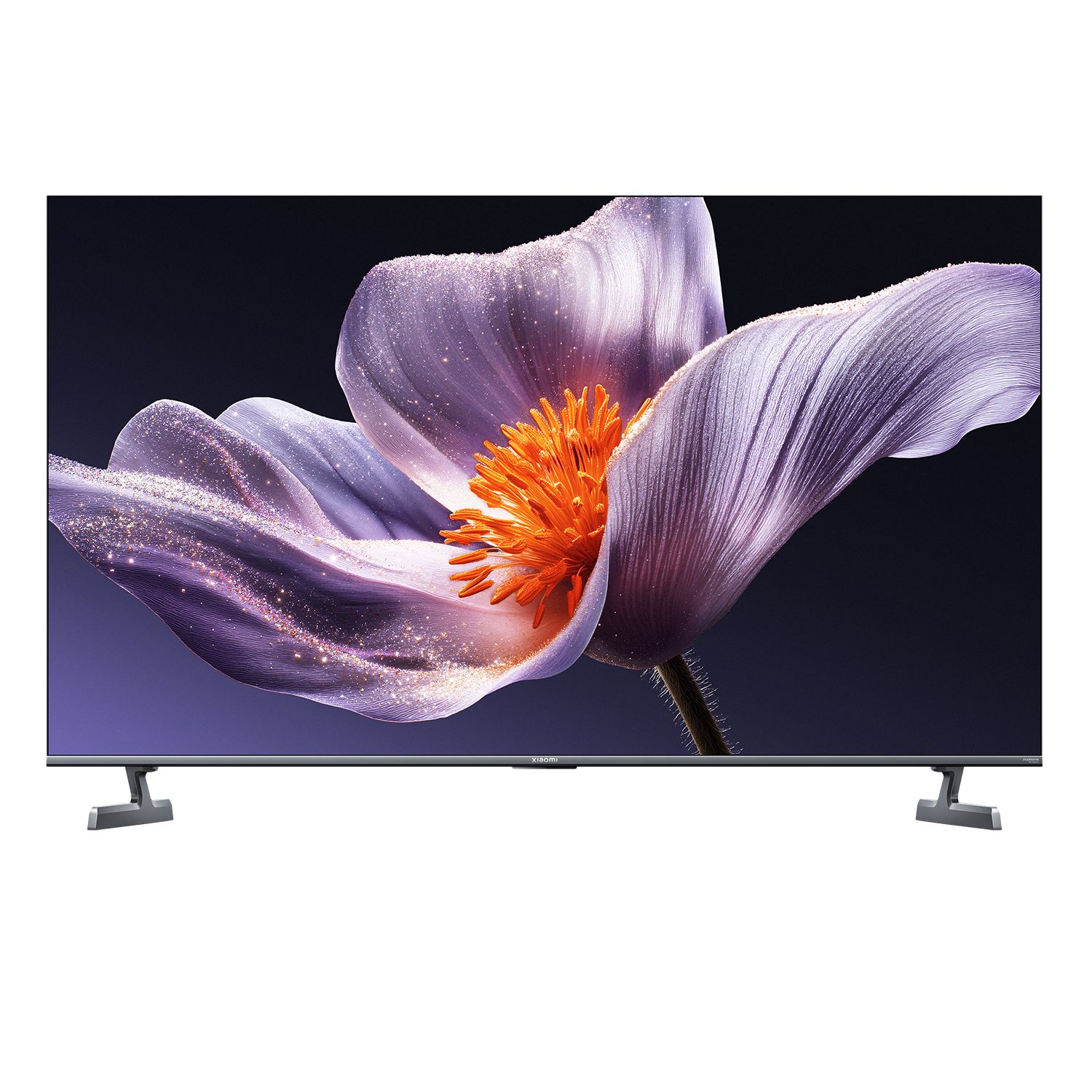 XIAOMI Smart TV S Pro Mini Led 55