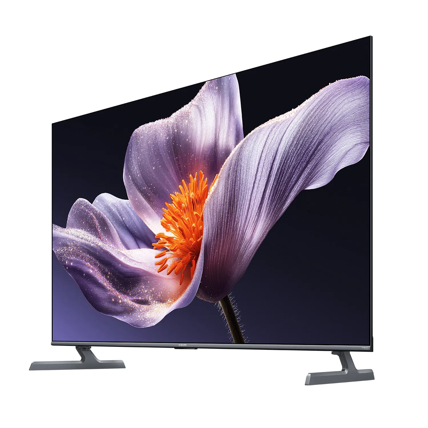 XIAOMI Smart TV S Pro Mini Led 55