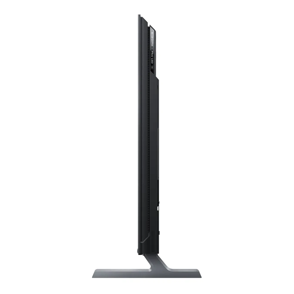 Xiaomi TV S Pro Mini LED 2026 55", foto 4