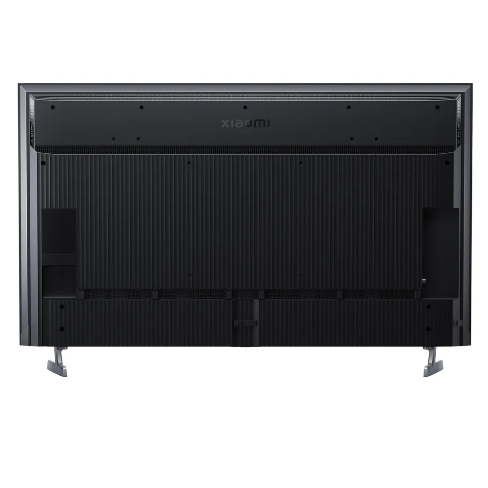 Xiaomi TV S Pro Mini LED 2026 55", foto 5