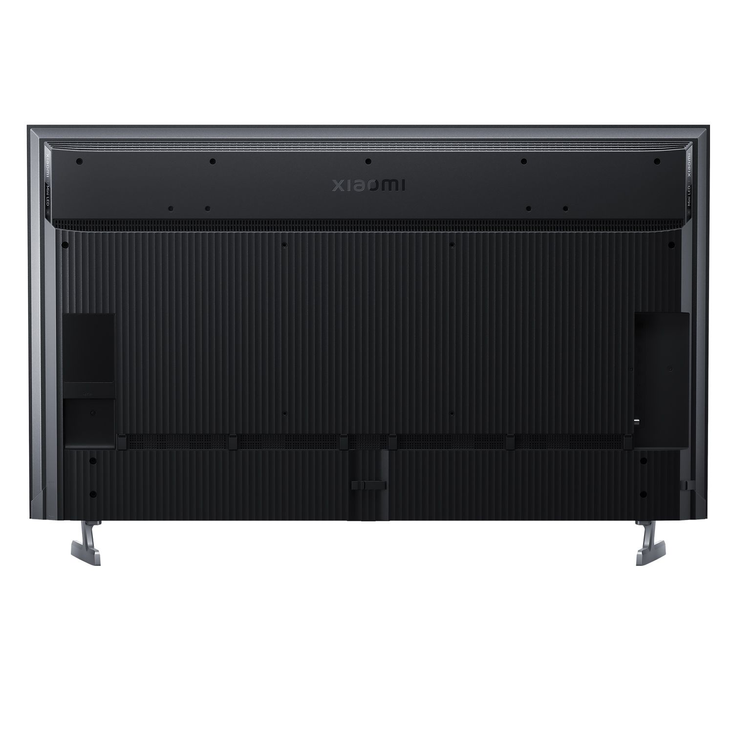XIAOMI Smart TV S Pro Mini Led 55
