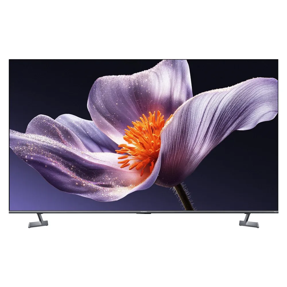 Xiaomi TV S Pro Mini LED 2026 65", foto 2