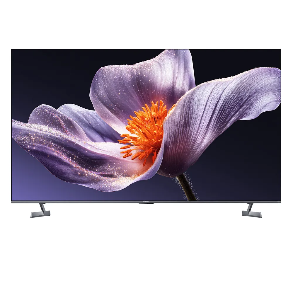 Xiaomi TV S Pro Mini LED 2026 65", foto 3