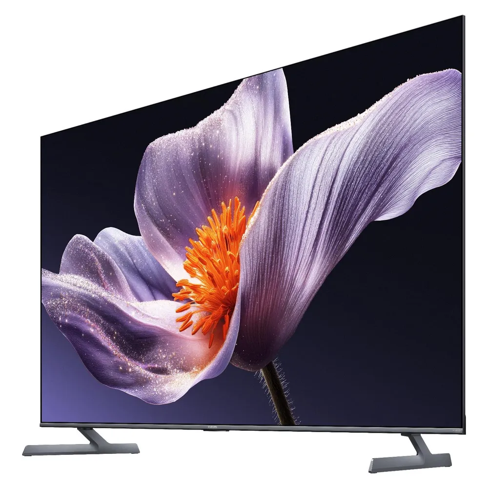 Xiaomi TV S Pro Mini LED 2026 65", foto 4