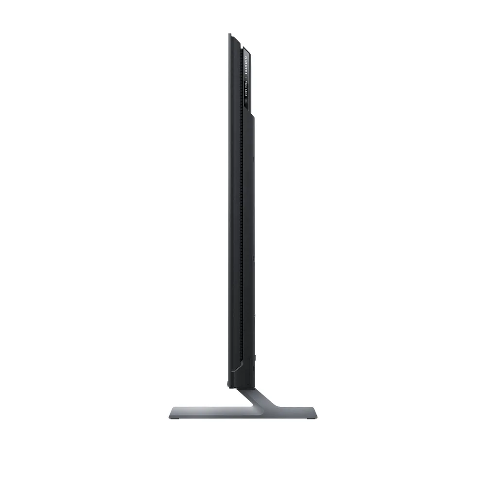 Xiaomi TV S Pro Mini LED 2026 65", foto 5