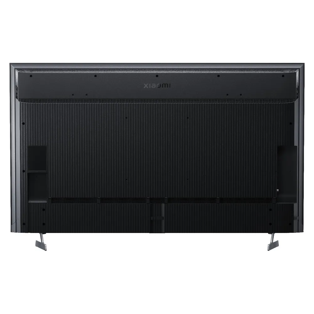 Xiaomi TV S Pro Mini LED 2026 65", foto 6