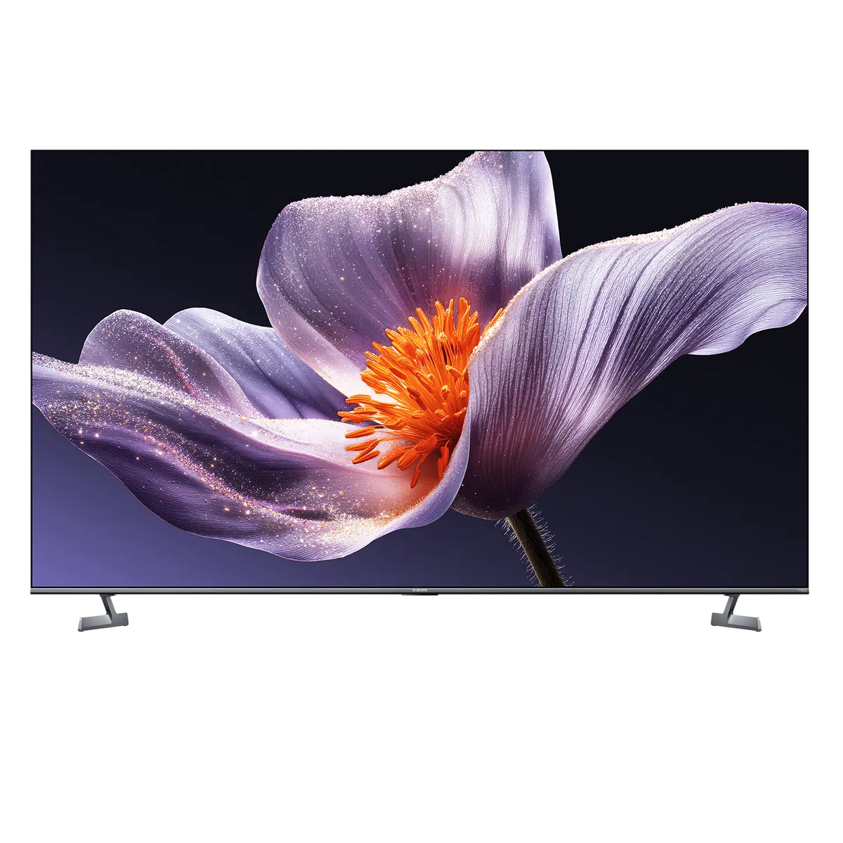 XIAOMI - Smart TV S Pro Mini Led 75" Xiaomi