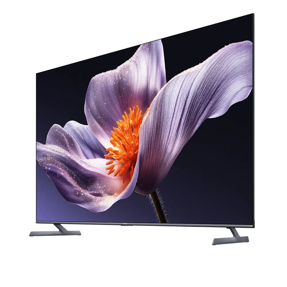 Xiaomi TV S Pro Mini LED 2026 75", foto 3